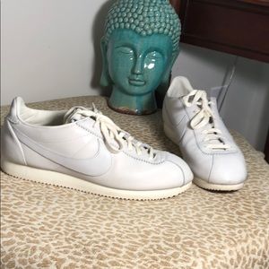 Vintage Nike Carter ‘72